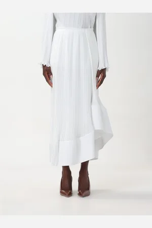 Lanvin Skirt Woman color