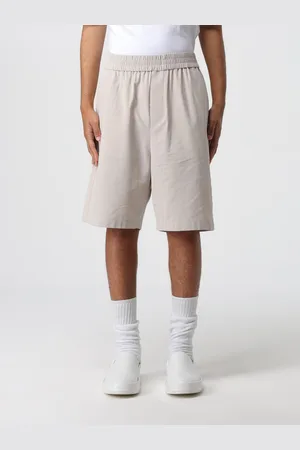 Ami Short Men color