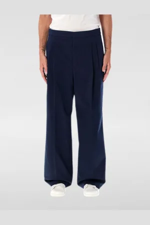 Ami Pants Men color