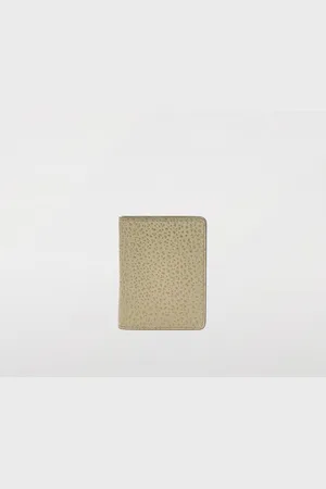 Maison Margiela Wallet Men color
