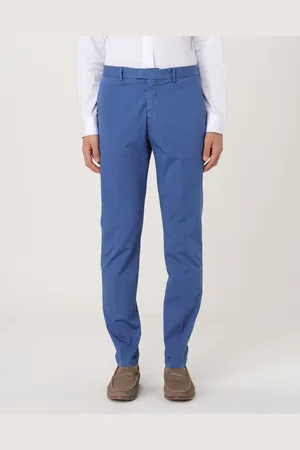 BROOKSFIELD Pants Men color