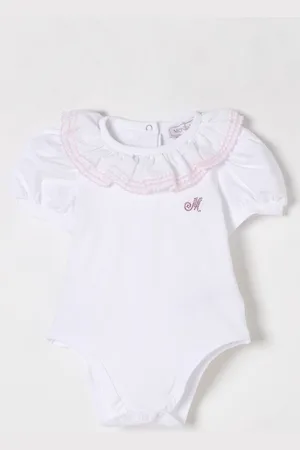 MONNALISA Bodysuit Kids color