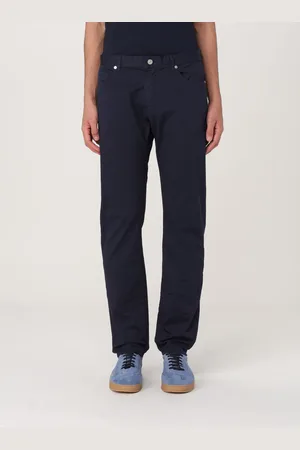 BROOKSFIELD Pants Men color