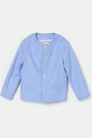 Gucci Jacket Kids color