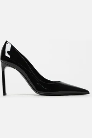 Sergio Rossi Pumps Woman color