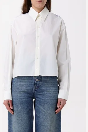 Maison Margiela Sweater Woman color
