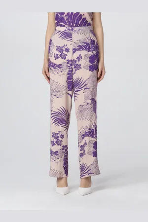 Pinko Pants Woman color
