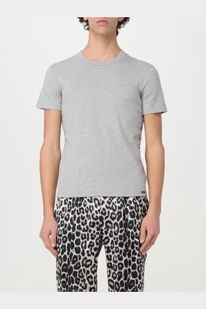 Tom Ford Underwear Men color