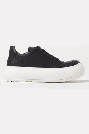 Moschino Sneakers Men color