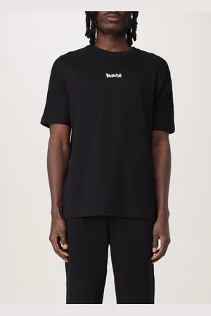 DISCLAIMER T-Shirt Men color