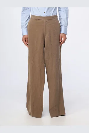 Vivienne Westwood Pants Men color