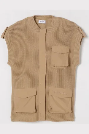 Pinko Jacket Kids color