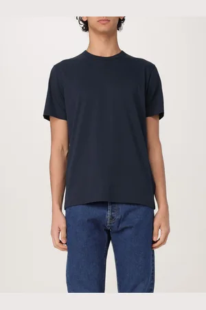 Colmar T-Shirt Men color