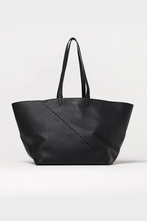 Fendi Bags Men color