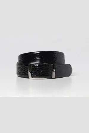 Philipp Plein Belt Men color
