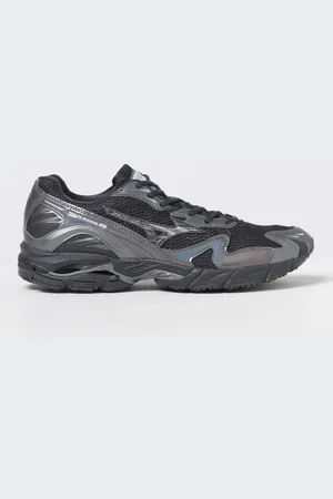 Mizuno Sneakers Men color