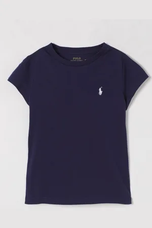 Ralph Lauren T-Shirt Kids color
