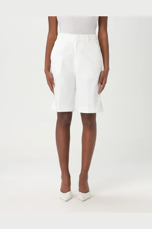 Dondup Short Woman color