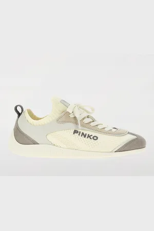 Pinko Sneakers Woman color