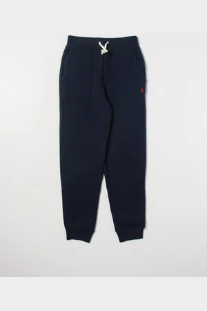 Ralph Lauren Pants Kids color