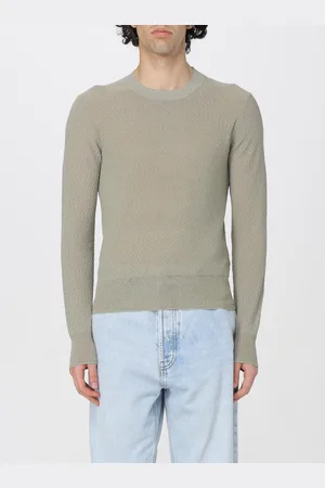 Ami Sweater Men color