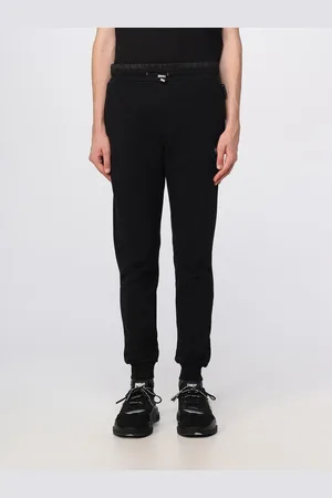 Philipp Plein Pants Men color