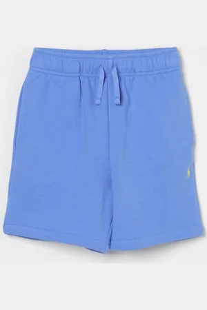 Ralph Lauren Shorts Kids color