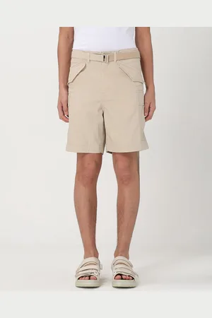 SACAI Short Men color