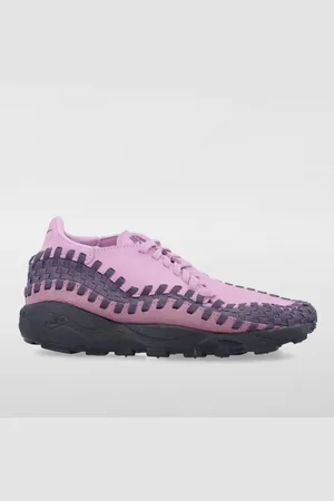 Nike Sneakers Woman color