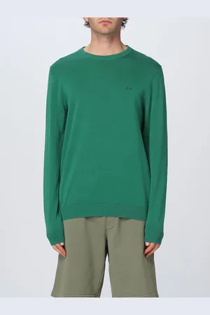 sun68 Sweater Men color