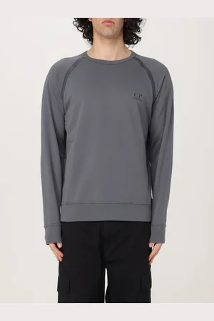 C.P. Company Sweater C. P. COMPANY Men color