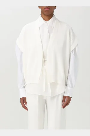 Brunello Cucinelli Cardigan Woman color