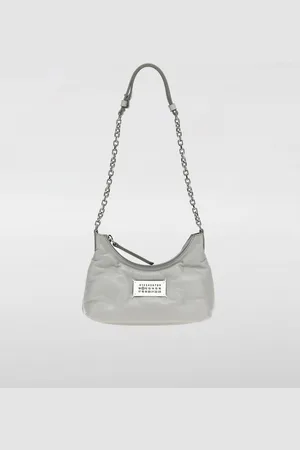 Maison Margiela Mini Bag Woman color