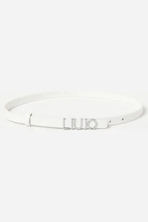 Liu Jo Belt Kids color