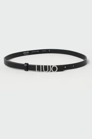 Liu Jo Belt Kids color