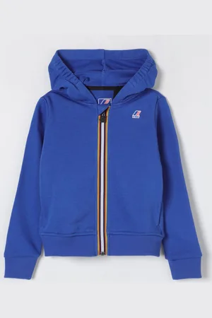 K-Way Sweater Kids color