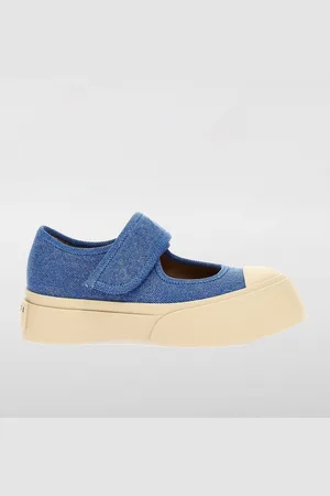 Marni Sneakers Woman color