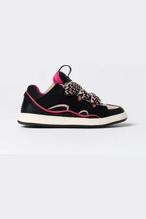 Lanvin Sneakers Kids color
