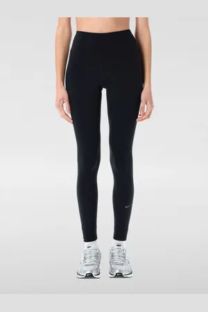 Nike Pants Woman color