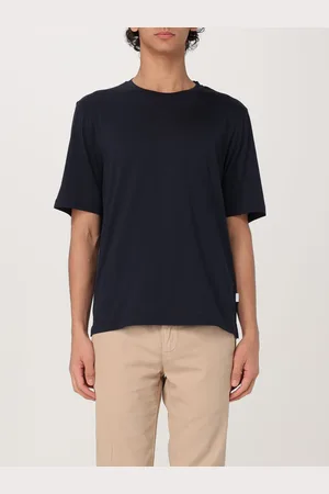 LARDINI T-Shirt Men color