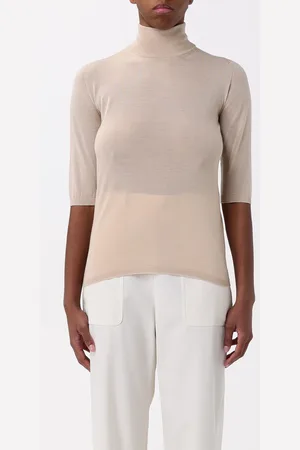 Max Mara Sweater Woman color
