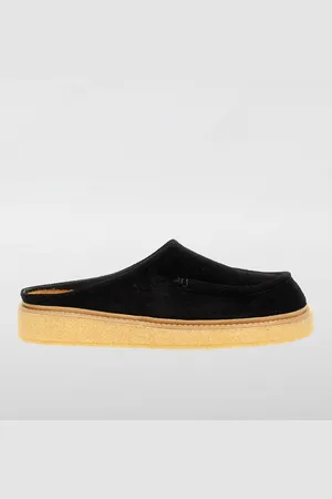 Marni Shoes Men color