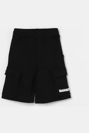 BARROW Shorts Kids color