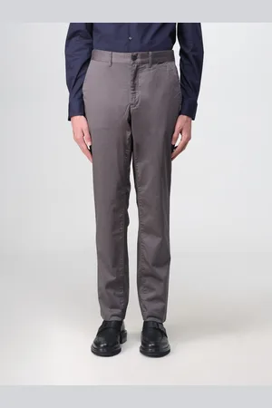 Calvin Klein Pants Men color