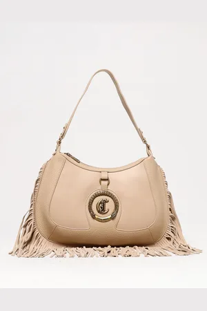 Roberto Cavalli Shoulder Bag Woman color