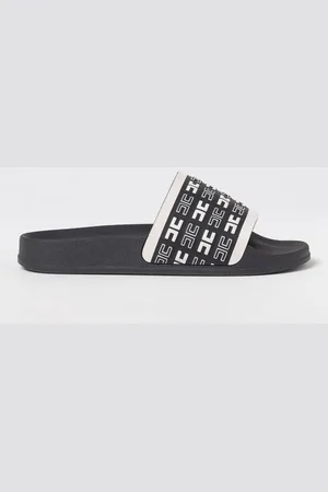 Elisabetta Franchi Shoes Kids color