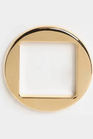 Jacquemus Jewel Woman color