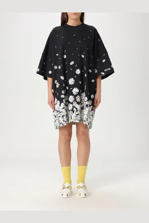 Moschino Dress Woman color