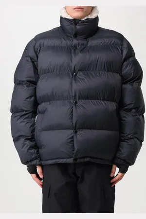 WoodWood Jacket Men color
