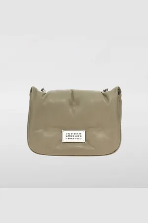 Maison Margiela Mini Bag Woman color